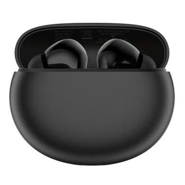 Auricular Xiaomi Redmi Buds 5A Black al mejor precio del Paraguay.