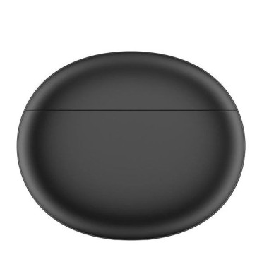 Auricular Xiaomi Redmi Buds 5A Black al mejor precio del Paraguay.