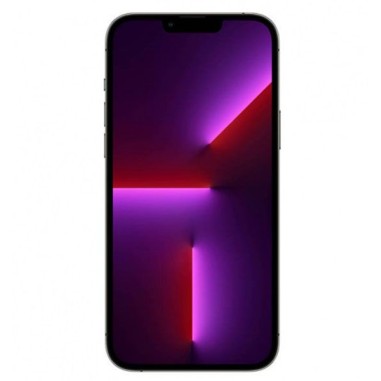 Celular Apple iPhone 13 Pro 256GB Graphite SWAP al mejor precio del Paraguay.