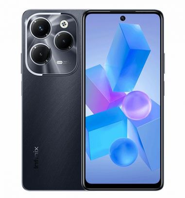 Celular Infinix Hot 40 Pro NFC