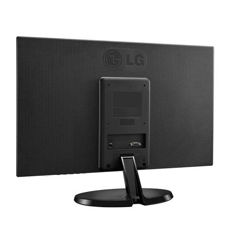 Monitor LG 19" LED/FHD/HDMI