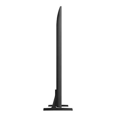 TV LED Samsung 98" DU9000 UHD Smart al mejor precio del Paraguay. Hacemos envíos a todo el país.