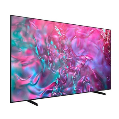 TV LED Samsung 98" DU9000 UHD Smart al mejor precio del Paraguay. Hacemos envíos a todo el país.