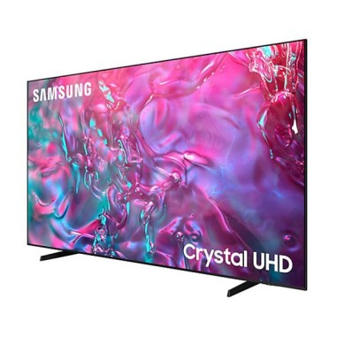 TV LED Samsung 98" DU9000 UHD Smart al mejor precio del Paraguay. Hacemos envíos a todo el país.