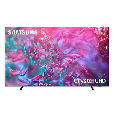 TV LED Samsung 98" DU9000 UHD Smart