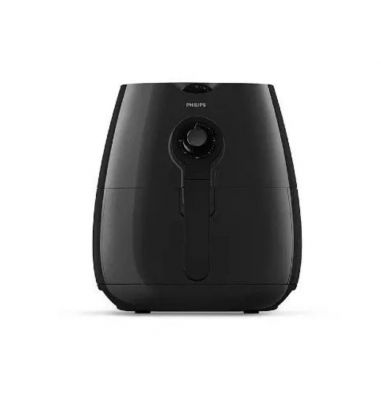 Freidora Airfryer Philips sin aceite...