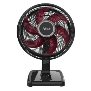 Ventilador Oster Power Fresh 2 En 1 al mejor precio del Paraguay