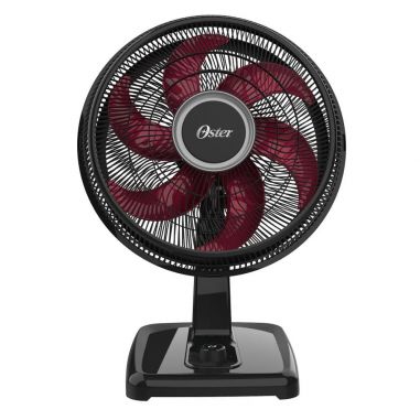 Ventilador Oster Power Fresh 2 En 1