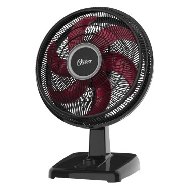 Ventilador Oster Power Fresh 2 En 1 al mejor precio del Paraguay