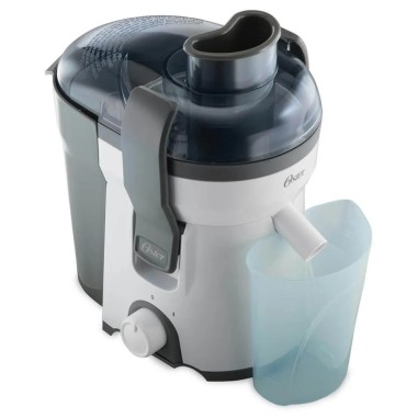 Extractor De Jugos Oster al mejor precio del Paraguay