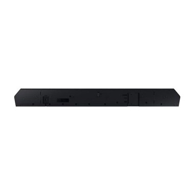 Barra de Sonido Samsung 3.1.2CH Q700D al mejor precio del Paraguay.