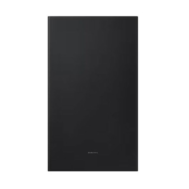 Barra de Sonido Samsung 3.1.2CH Q700D al mejor precio del Paraguay.