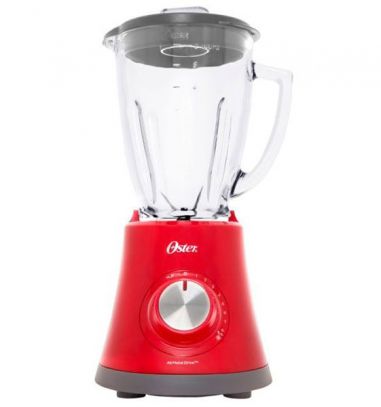 Licuadora Oster Super Chef 8 Vel 750W...