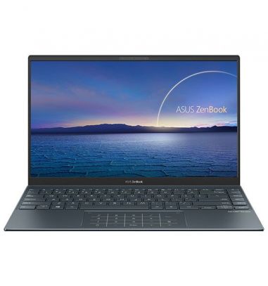 Notebook Asus Zenbook 14" CORE I5 8GB...