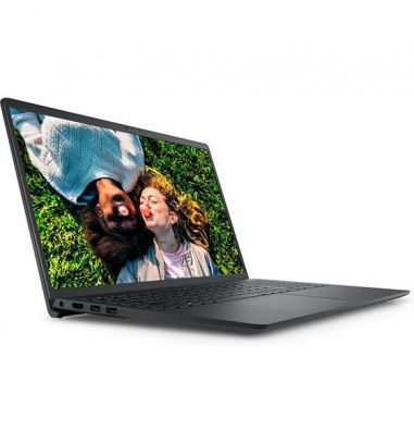 Notebook Dell Inspiron 15.6"...