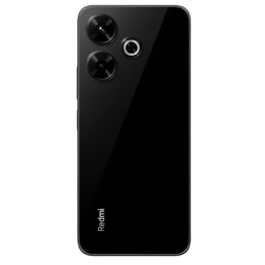Celular Xiaomi Redmi 13 8+256GB al mejor precio de todo el país