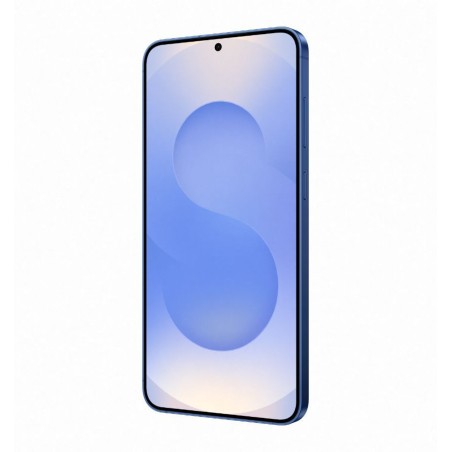 Celular Samsung Galaxy S25 12+256GB al mejor precio del Paraguay