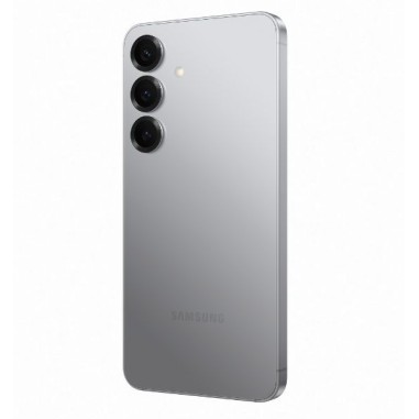 Celular Samsung Galaxy S25 12+256GB al mejor precio del Paraguay