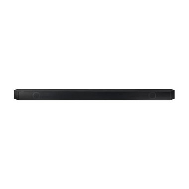 Barra De Sonido Samsung 11.1.4Ch Q990D al mejor precio del Paraguay, hacemos delivery a todo el pais