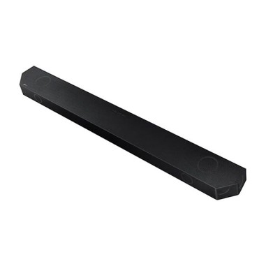 Barra De Sonido Samsung 11.1.4Ch Q990D al mejor precio del Paraguay, hacemos delivery a todo el pais