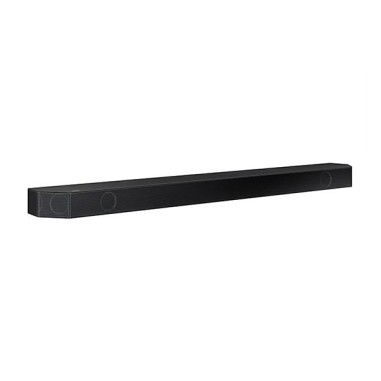 Barra De Sonido Samsung 11.1.4Ch Q990D al mejor precio del Paraguay, hacemos delivery a todo el pais