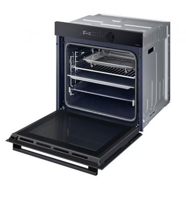 Horno Eléctrico Samsung 76L...