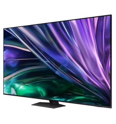 TV Neo QLED Samsung 65" QN85D Smart