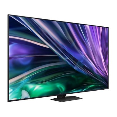 TV Neo QLED Samsung 65" QN85D Smart al mejor precio  del Paraguay