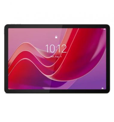 Tablet Lenovo K11 TB330XUP 8GB/128GB...