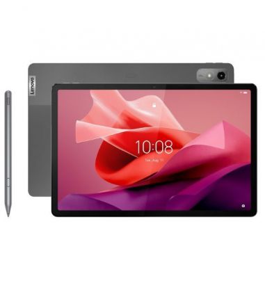 Tablet Lenovo P12 TB370FU...