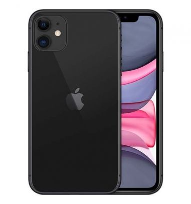 Celular Iphone 11 64 GB CPO