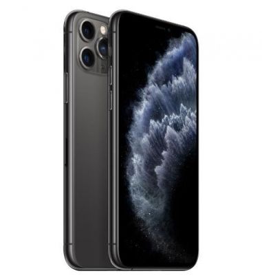 Celular Apple iPhone 11 Pro 512GB CPO