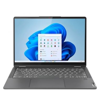 NOTEBOOK LENOVO FLEX 5 14"...