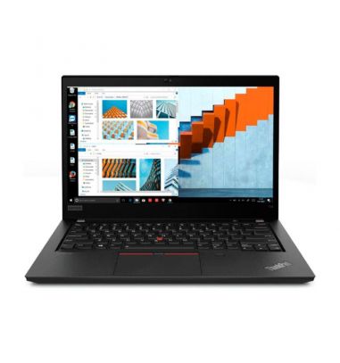 NOTEBOOK LENOVO THINKPAD T14 14"...