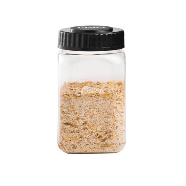 MINI JARRA OSTER DE 500ML