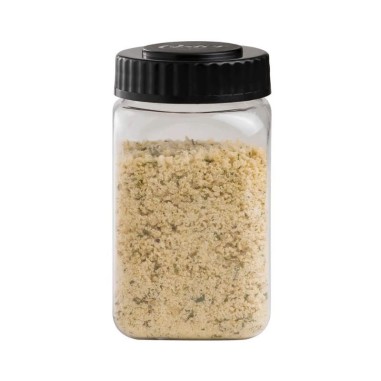 MINI JARRA OSTER DE 500ML