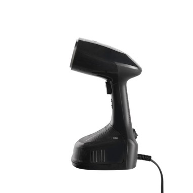Plancha Oster A Vapor Portátil Power 1270W