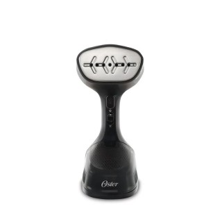 Plancha Oster A Vapor Portátil Power 1270W