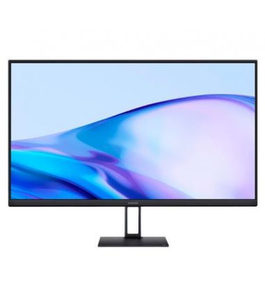 Monitor Xiaomi A27I 27" FHD/100HZ/6MS