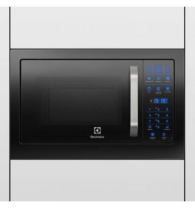 MICROONDAS EMPOTRABLE ELECTROLUX...