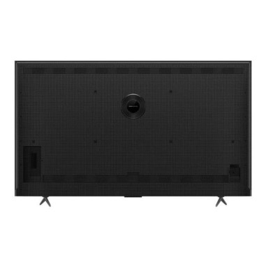 TV Qled TCL 85" Google TV 4K HDR Smart. Al mejor precio del Paraguay