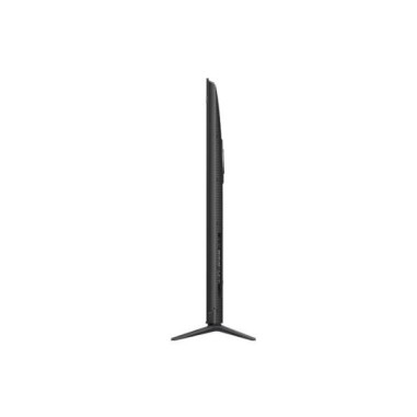 TV Qled TCL 85" Google TV 4K HDR Smart. Al mejor precio del Paraguay