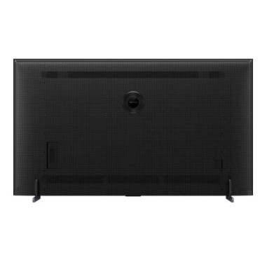 TV Qled TCL 98" Google TV 4K HDR Smart. Al mejor precio del Paraguay