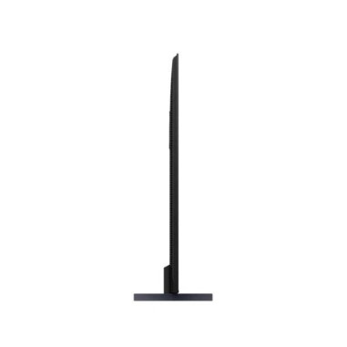 TV Qled TCL 98" Google TV 4K HDR Smart. Al mejor precio del Paraguay