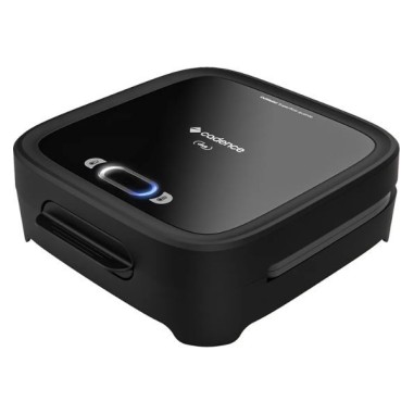 Sandwichera Electrica Cadence Click