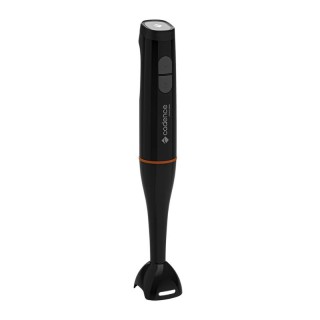 MIXER CADENCE MIXTURE NEGRO