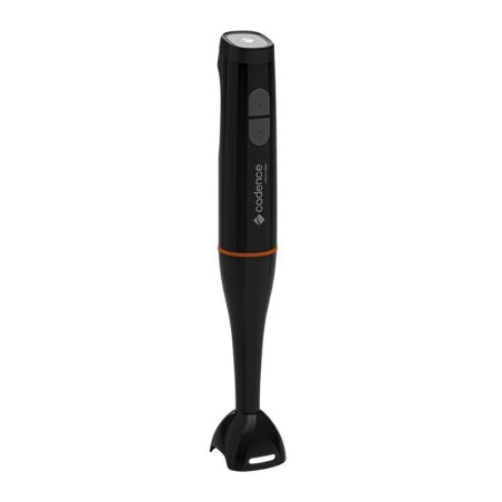 MIXER CADENCE MIXTURE NEGRO