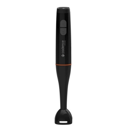 MIXER CADENCE MIXTURE NEGRO