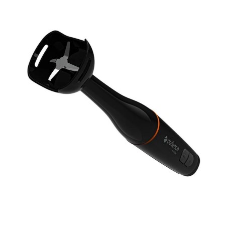 MIXER CADENCE MIXTURE NEGRO