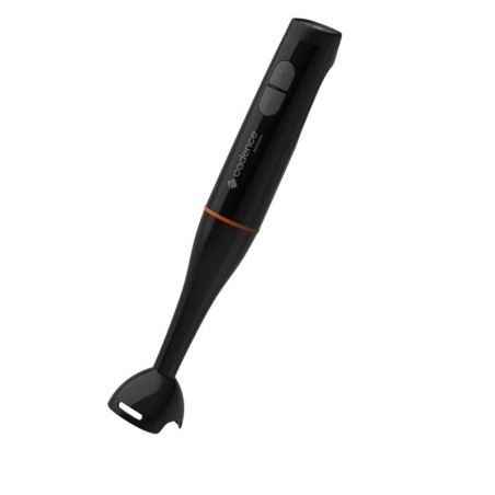 MIXER CADENCE MIXTURE NEGRO